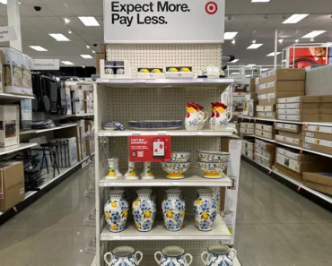 It aims to invest another $2 billion in its business this year to reverse the sales slump It aims to invest another $2 billion in its business this year to reverse the sales slump