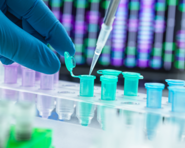 “It doesn’t lie. So who are you?’: What happens when DNA tests show that a woman is not the mother of the child she gave birth to?