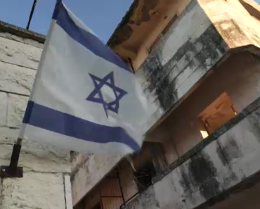 ‘It feels like we’re about to finish the fight – once and for all’ | world news