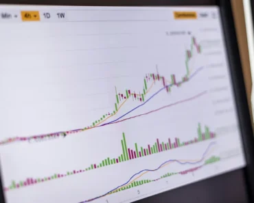 “It got away from us”