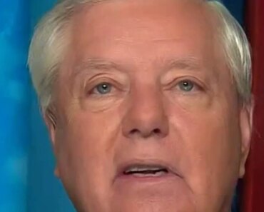 It is not our job to choose the next leader of Iran