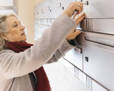 It took a woman 19 months to get a $686 tax refund after her father died. How to get what you owe