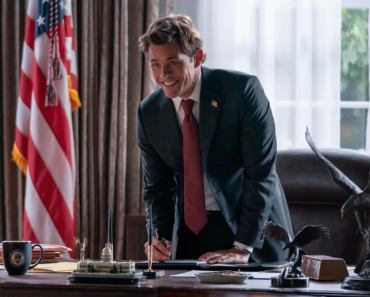 It’s Just Another Day In ‘Paradise’ Cover Song Hell It’s Just Another Day In ‘Paradise’ Cover Song Hell