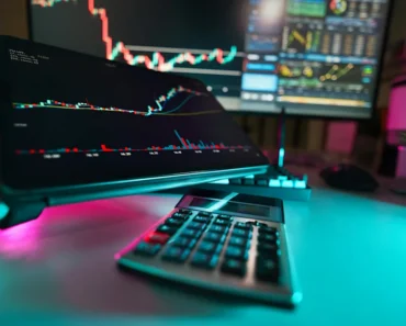 “It’s like a mini virtuoso.”