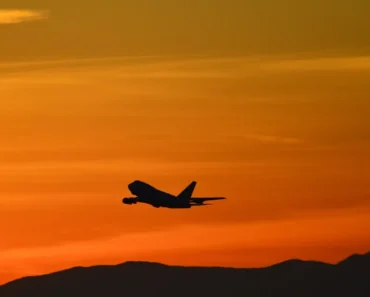 “It’s the right stock, the right time.”