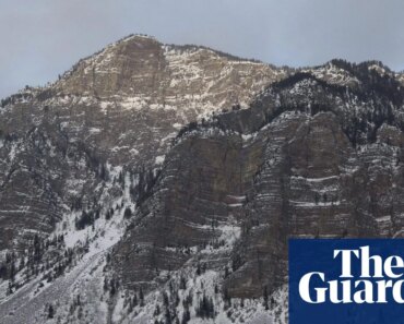 It’s time for a change: British Columbia decides to maintain daylight saving time permanently | Canada It’s time for a change: British Columbia decides to maintain daylight saving time permanently | Canada