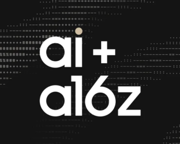 Jack Altman: Competition for talent now outpaces competition for companies, why tech companies need to manage media risks, and the need to specialize in venture capital