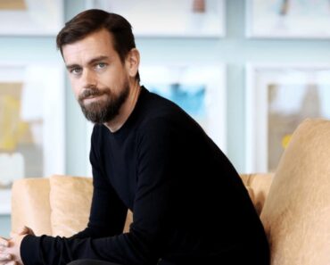 Jack Dorsey has cut 4,000 jobs in a complete overhaul of the artificial intelligence system