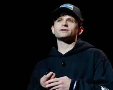 Jack Mallers strike allowed to offer Bitcoin brokerage and payments in New York