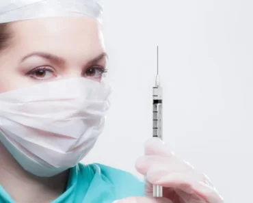 Janux Therapeutics, Inc. (JANX) Begins Patient Dose of JANX011 in Automated Trial