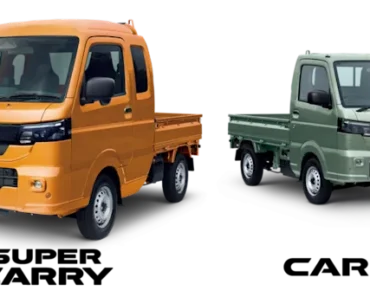 Japanese auto sales fell 3.5% in February