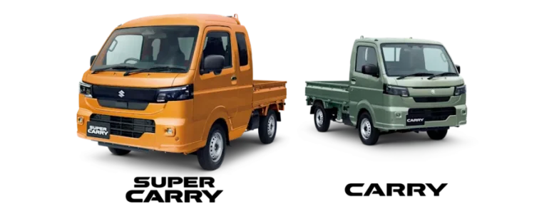 Japanese auto sales fell 3.5% in February