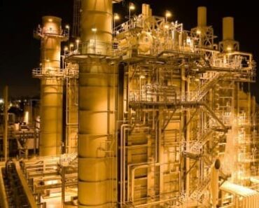 Japanese refiners are asking the government to release strategic oil reserves