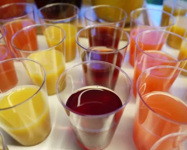 Jefferies increases the price target on Primo Brands (PRMB).