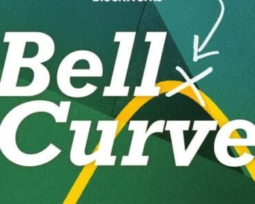 Jesse Walden: Active everyday traders are key to crypto platform growth, how blockchains are redefining finance and the role of permissionless markets in regulatory changes