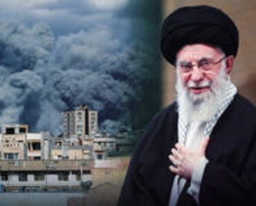 Jihad coming? What Khamenei’s death means for the region and the world – RT World News Jihad coming? What Khamenei’s death means for the region and the world – RT World News