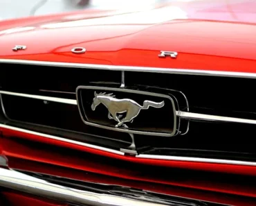 Jim Cramer Says “Ford Has Looked Good Lately”