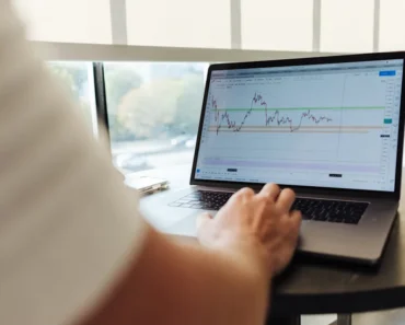 Jim Cramer Says “I Can’t Recommend a Stock I Really Like, Union Pacific, Until It Goes Low”