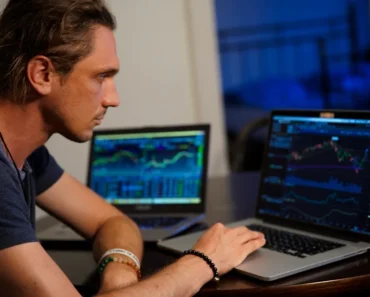 Jim Cramer at Marvel: “Stick to It”