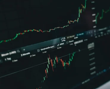 Jim Cramer expresses optimism around Wattswater Technologies