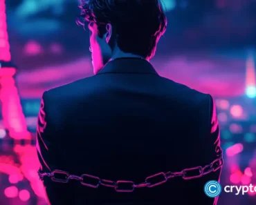 John Daguita was arrested in St. Martin for allegedly stealing $46 million worth of crypto