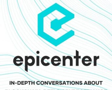 John Paller: Traditional Finance Outpaces Crypto Performance, Decentralization Is Key to Popular Adoption, and Ethereum’s Scale Issues Drive Layer 2 Innovation