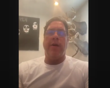 John Rocker reveals his fantasy draft order at his discretion. John Rocker reveals his fantasy draft order at his discretion.