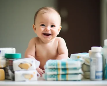 Johnson & Johnson ( JNJ ) units to pay $65 million in Troclair antitrust class action settlement, Reuters reports