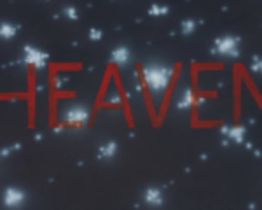 Jonas Wood debuts new tennis court paintings in Los Angeles