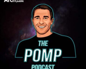 Dan Tapiero: Bitcoin Recognition as Digital Gold Matters, Falling Dollar Increases Its Value, and ETFs Legitimate Crypto for Institutions