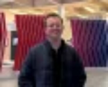 Judge Blocks Subpoenas Against Fed Chair Jermon Powell