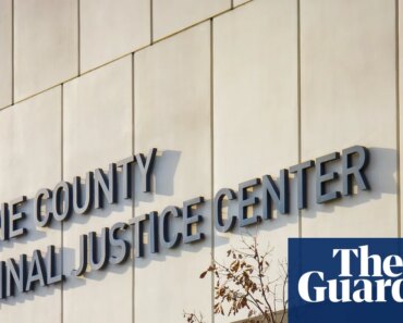Judge erases conviction of Detroit man who police forced to confess to murder in 1999 | detroit Judge erases conviction of Detroit man who police forced to confess to murder in 1999 | detroit
