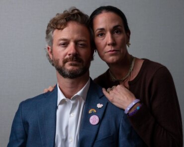 Judge refuses to close Camp Mystic, but bans construction on flood-affected campus