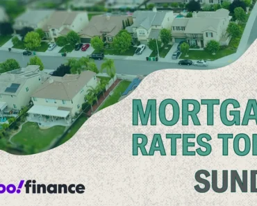 Just below 6% (at 5.98%).