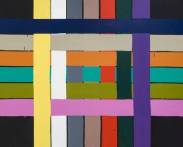 Juxtapoz Magazine – Alicia McCarthy opens new solo exhibition at V1 Gallery in Copenhagen Juxtapoz Magazine – Alicia McCarthy opens new solo exhibition at V1 Gallery in Copenhagen