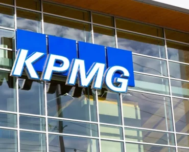 KPMG picks Gary Wingroe as next global CEO – report