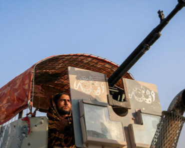 Kabul has been rocked by explosions as Afghan and Pakistani troops intensify border clashes Kabul has been rocked by explosions as Afghan and Pakistani troops intensify border clashes