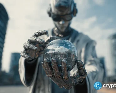 Kalshi claims $54 million for Khamenei’s prediction market