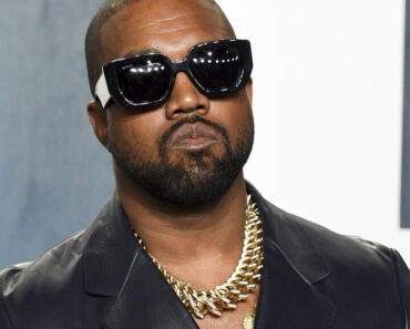 Kanye West “not welcome” to perform in Marseille, says French mayor Kanye West “not welcome” to perform in Marseille, says French mayor