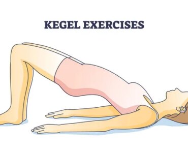 Kegel Exercises After 50: The Right Method for Permanent Results