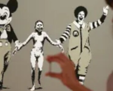 Kennedy Center board votes to close for two years Kennedy Center board votes to close for two years