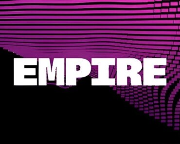 Keone Hon: The launch of Monad blockchain has achieved fast transactions and positive feedback from users, strategic decisions differentiate it, and the first token sale on Coinbase is an important milestone