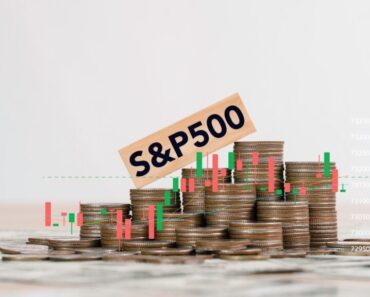 Kevin O’Leary says a 20-year-old can retire rich if they invest $1K in an index fund and forget about it for the rest of their lives.