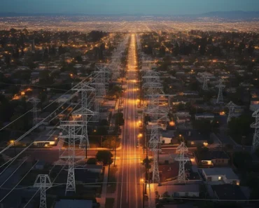 KeyBanc Raises Con Edison ( ED ) Target to $96 on Updated Capital Plan and Guidance