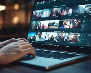 KeyBanc Raises Zoom (ZM) Target to $74, Maintains Underweight Rating KeyBanc Raises Zoom (ZM) Target to $74, Maintains Underweight Rating