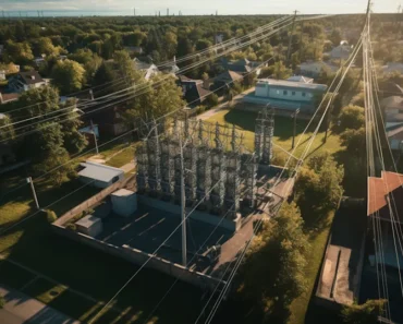 KeyBanc raises CMS Energy Corp. (CMS) target to $83, maintaining Overweight