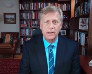 Khamenei’s death raises questions about Trump’s China trip Khamenei’s death raises questions about Trump’s China trip