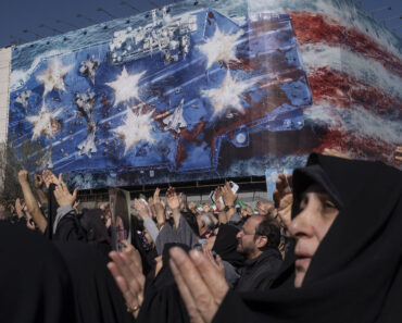 Khamenei’s death sparked public mourning and silent celebrations as the regime’s opponents wait for an opening. Khamenei’s death sparked public mourning and silent celebrations as the regime’s opponents wait for an opening.