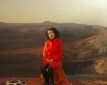 King Charles visits Tate Britain’s ‘Turner and Constable’ exhibition