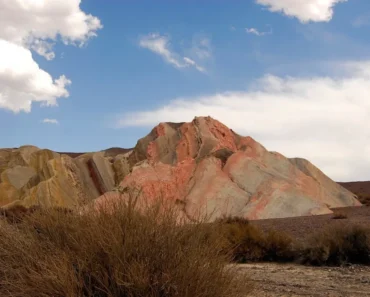 Kingfisher Mining will sell the Gascoigne assets to Dreadnought Exploration